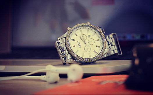 腾讯砸钱收搜狗,几处欢喜几处忧