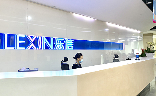 跻身亿级互联网消费平台,乐信Q2财报中不可不知的5大核心看点