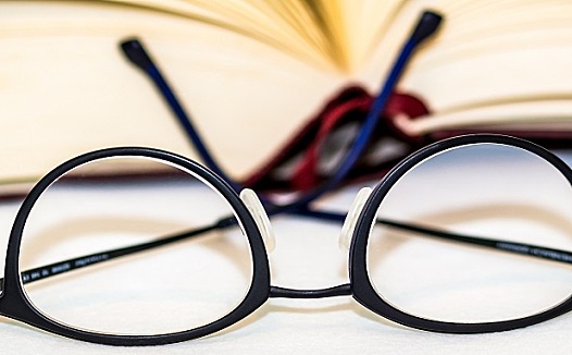 ​袁国宝：90后才看薇娅李佳琦，00后早就去B站追罗翔了