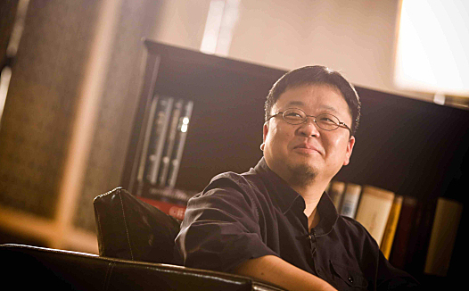 破2亿！罗永浩的商业价值到底有多深?