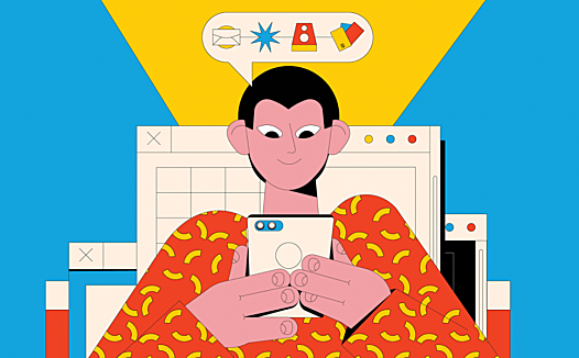 抖音、快手变长，B站、趣头条变短