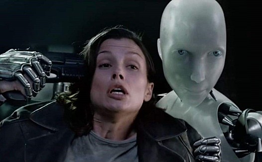 人工智能是如何成为“智商检测器”的?