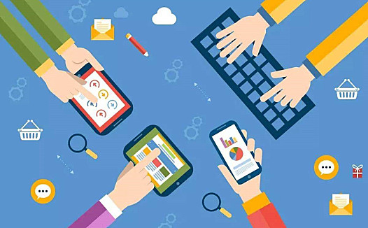 ​一站式健康服务背后：百度App构建全场景服务版图