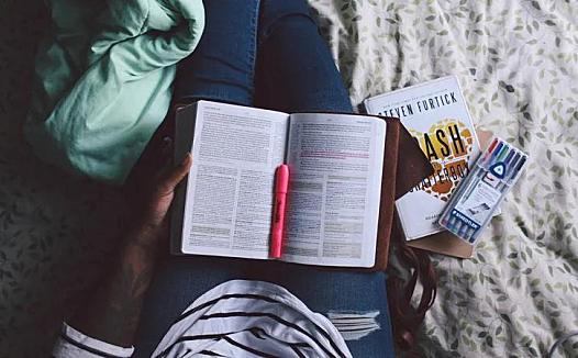 做空机构12次围攻下,跟谁学逆势续写高增长神话