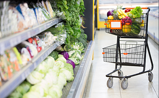 腾讯电商梦一直在路上