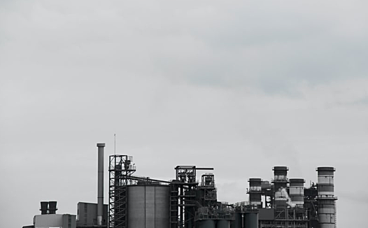 1688打通淘宝特价版,一场工厂的成本革命