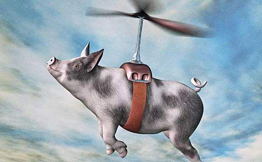 我的互联网创业认识论:一个10年老兵的心得与思考