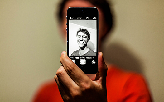 刷脸支付触底反弹?