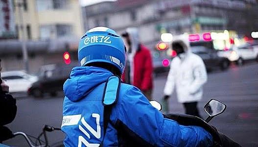 推百亿补贴饿了么高管却“撤退”,阿里与美团持久战战火烧多久?