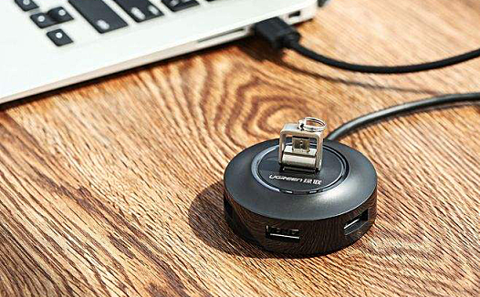 快、抖、淘直播“三足鼎立”,京东能否“插一脚”?