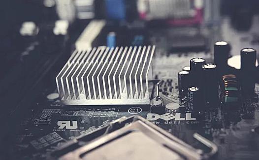 AMD、Intel、NVIDIA芯片三巨头内战