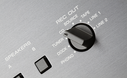 双11,美的、格力们又盯上了厨房小家电