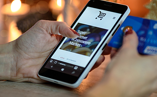 双11:快递从价格战走向服务战