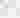 8d3b2fbf60c9445495d3c0dbadf9cd47~tplv-tt-shrink:640:0