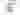 c92c35703eb14253945a07d0bf11977e~tplv-tt-shrink:640:0