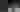 1098b7f3c95b451397f04fbbd52bddfd~tplv-tt-shrink:640:0