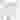a7759b7e9e0c40f5a13681dbce9f3b47~tplv-tt-shrink:640:0