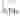 1b6c53eef1f9424093020fa9acf1678c~tplv-tt-shrink:640:0