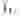 839330d9a5e7411e9fc0a4b4472e71ad~tplv-tt-shrink:640:0
