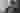 d6bdcbef9afb477493880a963c46c605~tplv-tt-shrink:640:0