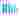 ebe40eb5d46948c7b7204f8ea60e58b0~tplv-tt-shrink:640:0