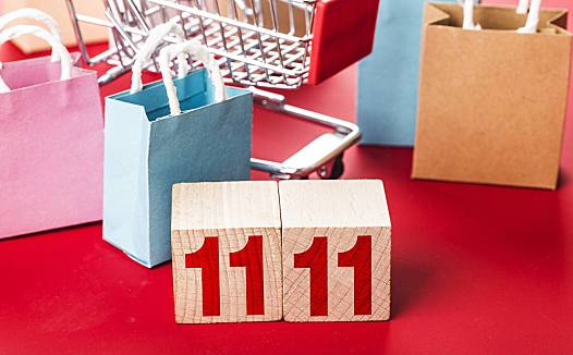 双十一战火烧至“晚会”,直播价值到底在哪?