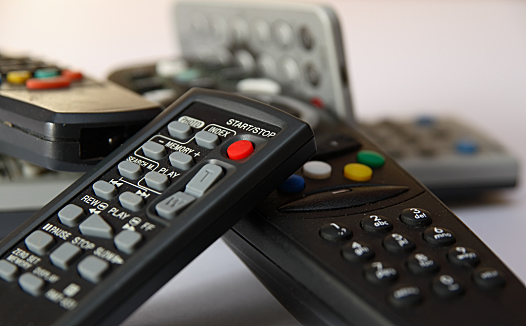 无线快充战事起