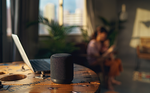 双11,天猫精灵、小度又打起了擂台