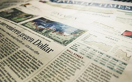 腾讯的新增长不止于微信