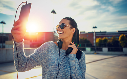 B站的敌人越来越多