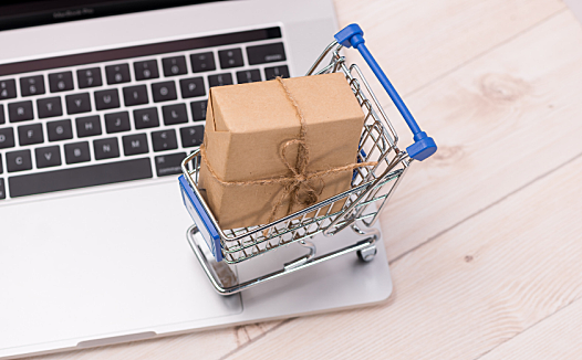 直播电商构建了新生态，但未来仍存痛点