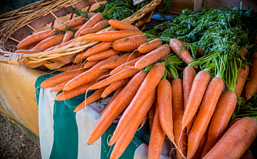 生鲜风口:永辉扶摇直上?