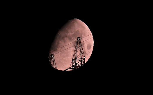 YY直播是百度的理想型吗?