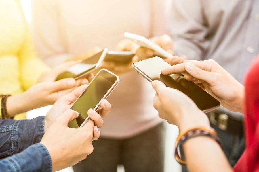 巨头侵蚀下，社交电商的“蜂群”当如何生存？