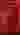 383749354ad245368b165e7eca8f4a6b~tplv-tt-shrink:640:0