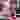 b2f6834c8d834623a3ea8bad4539eb13~tplv-tt-shrink:640:0