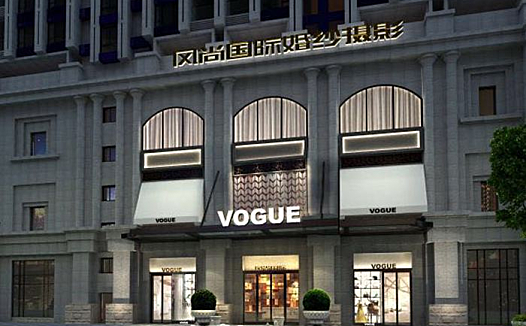 疫情之下,失业摄影师们都去了哪里