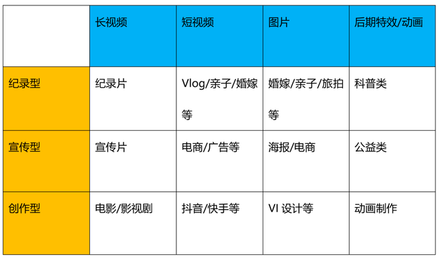 2005ecd844dc4c6fbff2f853a2b95d23~tplv-tt-shrink:640:0