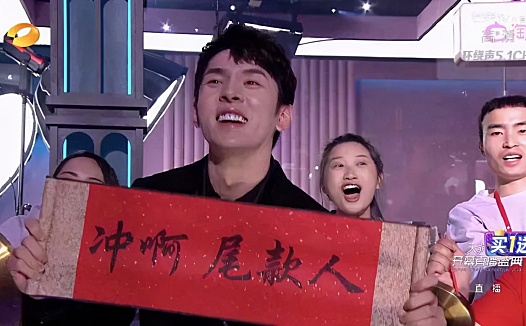 商家千千万,真正能带货的主播有几个?