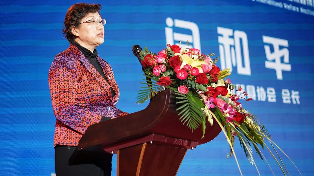 20201115122652_64135