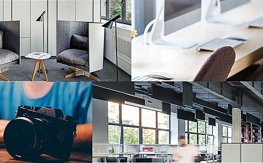 这家影像界的“阿里巴巴”,想要成为千亿市场的“水电煤”