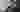 4fa1b64b6a314882b4a25fc0b60aa109~tplv-tt-shrink:640:0
