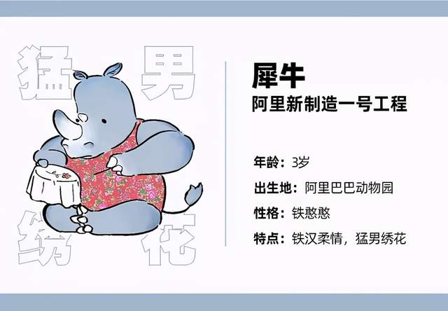eb7073241e5846a09a3f342eaf7a6c01~tplv-tt-shrink:640:0