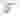 c8a56ab2841f46b98d3dc625a4982bf5~tplv-tt-shrink:640:0