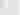 a9b61043100a4a4086440ffddaceb58b?from=pc