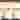 6855caa027b349248113f3604c47b746?from=pc