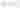 86c94561e6db4c4d8d33687bbd88be92?from=pc