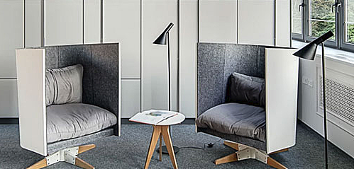 万亿级的影像市场的思考