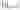 39af45f532be4368969f8ffa381e8a71?from=pc