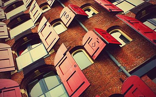 恒大、碧桂园、万科三巨头转身